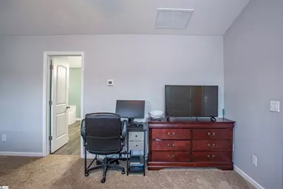 22 Rapid Run, Camden, SC 29020 - Photo 16