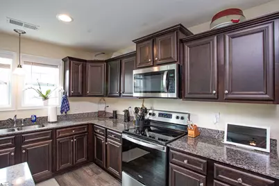 22 Rapid Run, Camden, SC 29020 - Photo 8