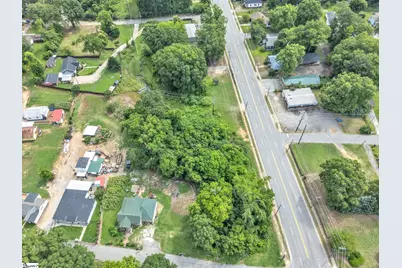 1108 N Harper Street, Laurens, SC 29360 - Photo 10