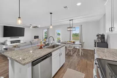151 Poplar Springs Road, Walhalla, SC 29691 - Photo 8
