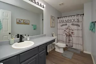 450 Waspnest Rd, Wellford, SC 29385 - Photo 20
