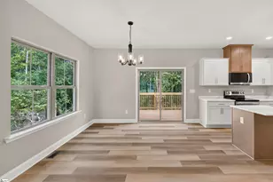 136 S Church St, Duncan, SC 29334 - Photo 4