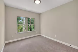 136 S Church St, Duncan, SC 29334 - Photo 16