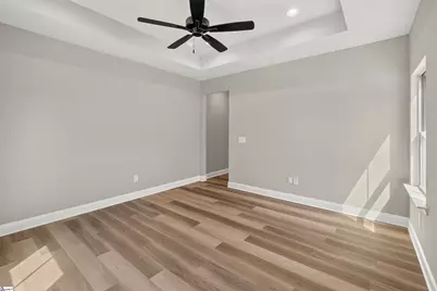 136 S Church Street, Duncan, SC 29334 - Photo 12