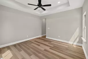 136 S Church St, Duncan, SC 29334 - Photo 12