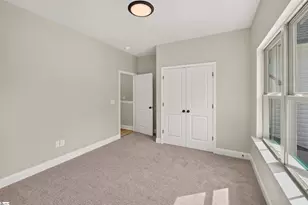 136 S Church St, Duncan, SC 29334 - Photo 20