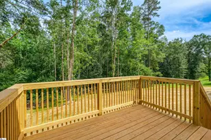 136 S Church St, Duncan, SC 29334 - Photo 22