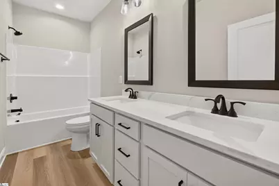 136 S Church Street, Duncan, SC 29334 - Photo 18