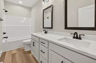 136 S Church St, Duncan, SC 29334 - Photo 18