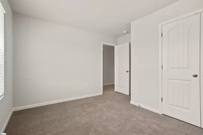 607 Silver Fir Street, Piedmont, SC 29673 - Photo 6