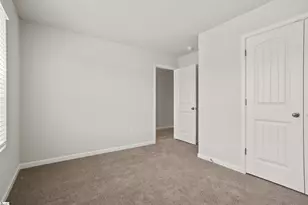 607 Silver Fir St, Piedmont, SC 29673 - Photo 6