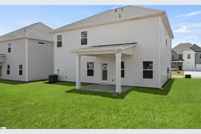 607 Silver Fir Street, Piedmont, SC 29673 - Photo 32