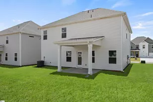 607 Silver Fir St, Piedmont, SC 29673 - Photo 32