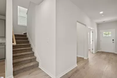 607 Silver Fir Street, Piedmont, SC 29673 - Photo 28