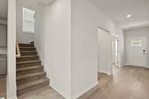 607 Silver Fir St, Piedmont, SC 29673 - Photo 28