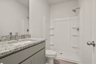 607 Silver Fir St, Piedmont, SC 29673 - Photo 22