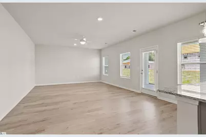 607 Silver Fir Street, Piedmont, SC 29673 - Photo 26