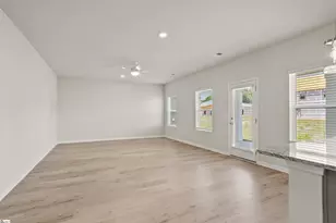 607 Silver Fir St, Piedmont, SC 29673 - Photo 26