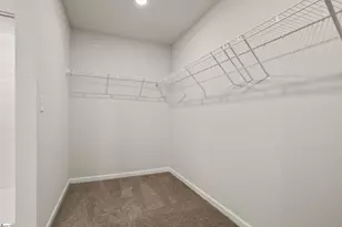 607 Silver Fir St, Piedmont, SC 29673 - Photo 18