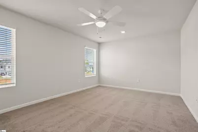 607 Silver Fir Street, Piedmont, SC 29673 - Photo 14