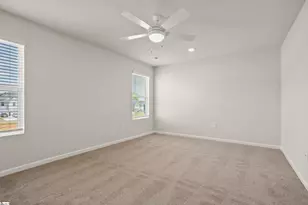 607 Silver Fir St, Piedmont, SC 29673 - Photo 14