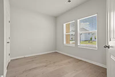 607 Silver Fir Street, Piedmont, SC 29673 - Photo 20