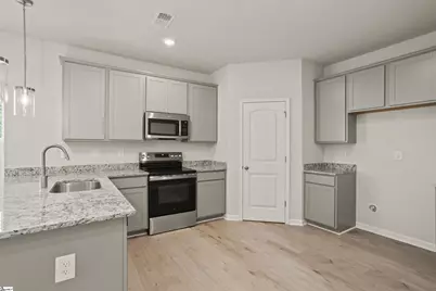 607 Silver Fir Street, Piedmont, SC 29673 - Photo 24