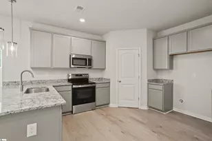 607 Silver Fir St, Piedmont, SC 29673 - Photo 24