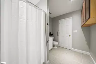 4055 Hwy 357, Inman, SC 29349 - Photo 34