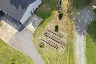 4055 Hwy 357, Inman, SC 29349 - Photo 48