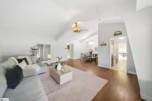 4055 Hwy 357, Inman, SC 29349 - Photo 6