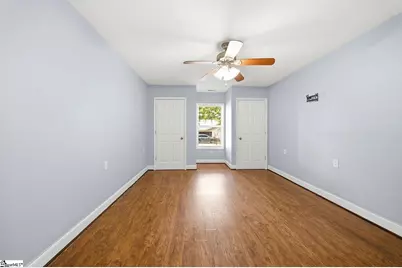 4055 Highway 357, Inman, SC 29349 - Photo 30