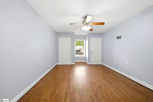 4055 Hwy 357, Inman, SC 29349 - Photo 30