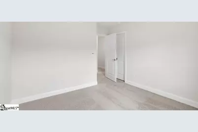 605 Woodcot Drive, Woodruff, SC 29388 - Photo 24