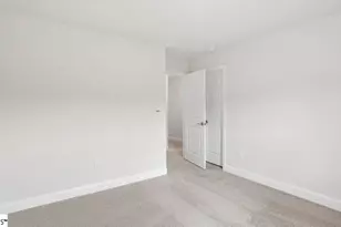605 Woodcot Dr, Woodruff, SC 29388 - Photo 24