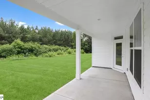 605 Woodcot Dr, Woodruff, SC 29388 - Photo 36