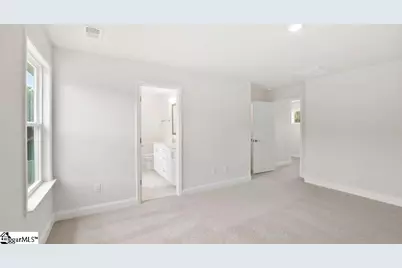 605 Woodcot Drive, Woodruff, SC 29388 - Photo 28