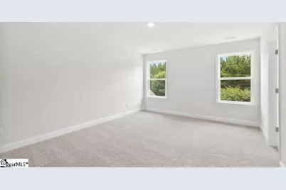 605 Woodcot Drive, Woodruff, SC 29388 - Photo 26