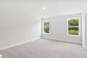 605 Woodcot Dr, Woodruff, SC 29388 - Photo 26