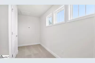 605 Woodcot Drive, Woodruff, SC 29388 - Photo 20
