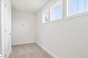 605 Woodcot Dr, Woodruff, SC 29388 - Photo 20