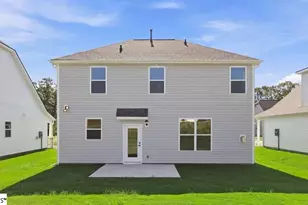 570 Woodcot Dr, Woodruff, SC 29388 - Photo 38