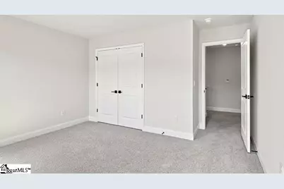 570 Woodcot Drive, Woodruff, SC 29388 - Photo 28