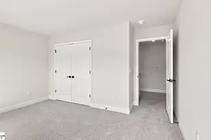 570 Woodcot Dr, Woodruff, SC 29388 - Photo 28