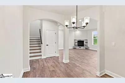 570 Woodcot Drive, Woodruff, SC 29388 - Photo 10