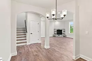 570 Woodcot Dr, Woodruff, SC 29388 - Photo 10