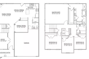 570 Woodcot Dr, Woodruff, SC 29388 - Photo 2