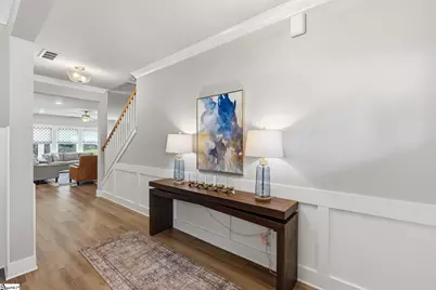 406 Grantleigh Court, Simpsonville, SC 29680 - Photo 6