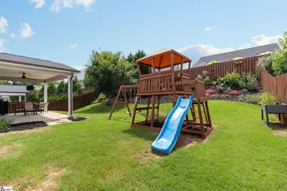 406 Grantleigh Court, Simpsonville, SC 29680 - Photo 46