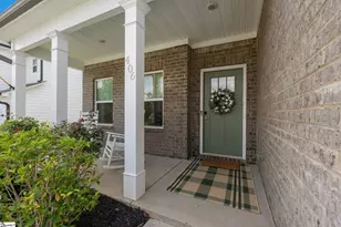 406 Grantleigh Ct, Simpsonville, SC 29680 - Photo 4